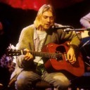 ยกกระดก