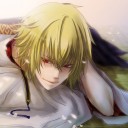 สมาชิกหมายเลข 1467960