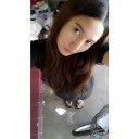 สมาชิกหมายเลข 1745664