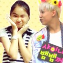 สมาชิกหมายเลข 1745697