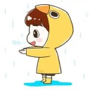 สมาชิกหมายเลข 1745803