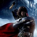 สมาชิกหมายเลข 1745974