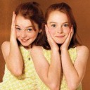 สมาชิกหมายเลข 1372772