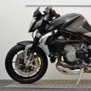 สมาชิกหมายเลข 2121793