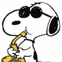 สมาชิกหมายเลข 2159530