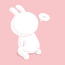 สมาชิกหมายเลข 2159573