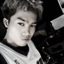 สมาชิกหมายเลข 984723