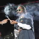 สมาชิกหมายเลข 2551407