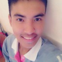 สมาชิกหมายเลข 2553427