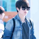 สมาชิกหมายเลข 2553463