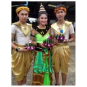 สมาชิกหมายเลข 2553507