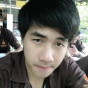 สมาชิกหมายเลข 2553508