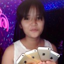 สมาชิกหมายเลข 2553639