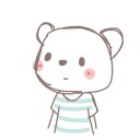 สมาชิกหมายเลข 2028994