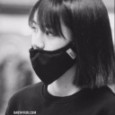 สมาชิกหมายเลข 2081648