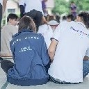 สมาชิกหมายเลข 2955520