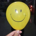 สมาชิกหมายเลข 2957395