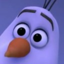 สายหยุดสะดุดริมหนอง