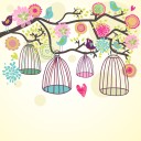 สมาชิกหมายเลข 3383993