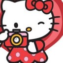 สมาชิกหมายเลข 3397039