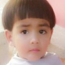 สมาชิกหมายเลข 3404047