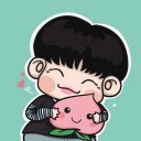 สมาชิกหมายเลข 3404490