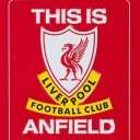 เด็กหงส์ในดงผี