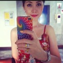 I am Momo ~ Begin again