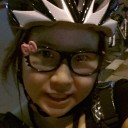 แตงโมใบใหญ่