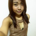 สมาชิกหมายเลข 831508