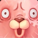 สมาชิกหมายเลข 911166