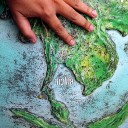 สมาชิกหมายเลข 916386