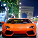 สมาชิกหมายเลข 916953