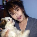 สมาชิกหมายเลข 916976