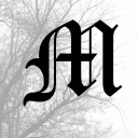 สมาชิกหมายเลข 917295