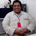 สมาชิกหมายเลข 917410