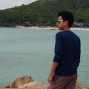 สมาชิกหมายเลข 1317301