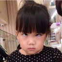 สมาชิกหมายเลข 1234808