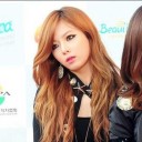 สมาชิกหมายเลข 1744751