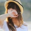 สมาชิกหมายเลข 1746109