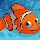 สมาชิกหมายเลข 1746110