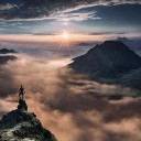 สมาชิกหมายเลข 1746241