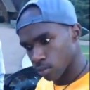 สมาชิกหมายเลข 1746248