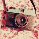 สมาชิกหมายเลข 802424