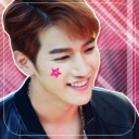 สมาชิกหมายเลข 806805