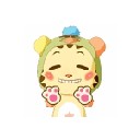 สมาชิกหมายเลข 904869