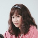 สมาชิกหมายเลข 2159953