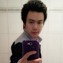 สมาชิกหมายเลข 1086432