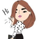 สมาชิกหมายเลข 2355720