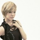 สมาชิกหมายเลข 2551936